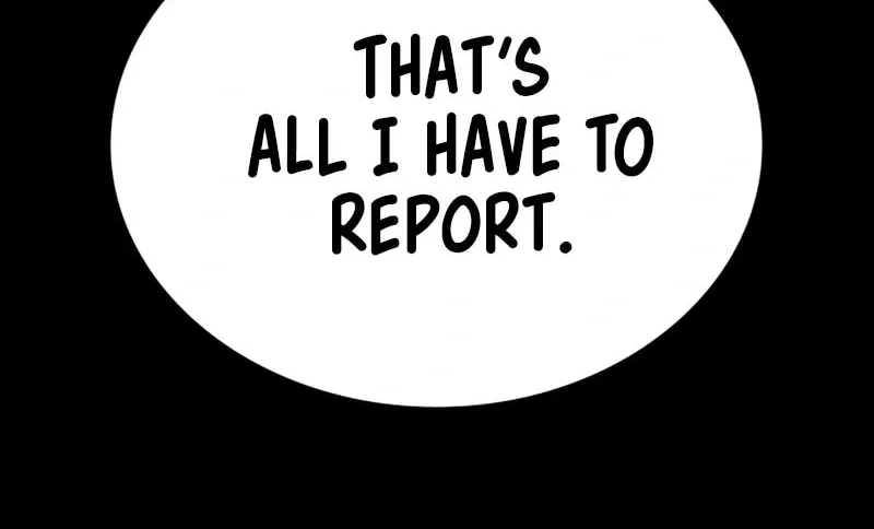 Read Daywalker chapter 42 image 85 on Lezhin