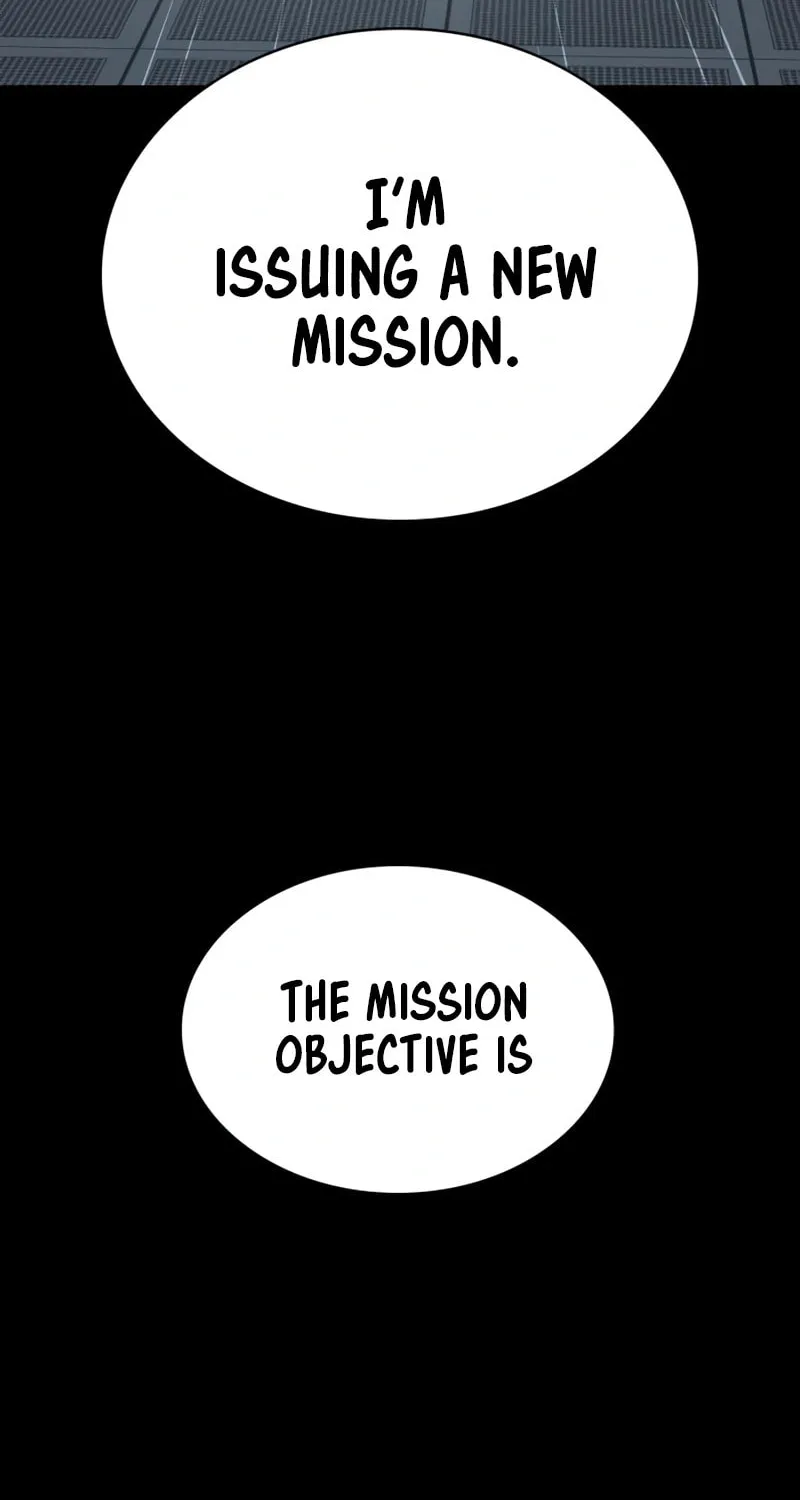 Read Daywalker chapter 42 image 87 on Lezhin