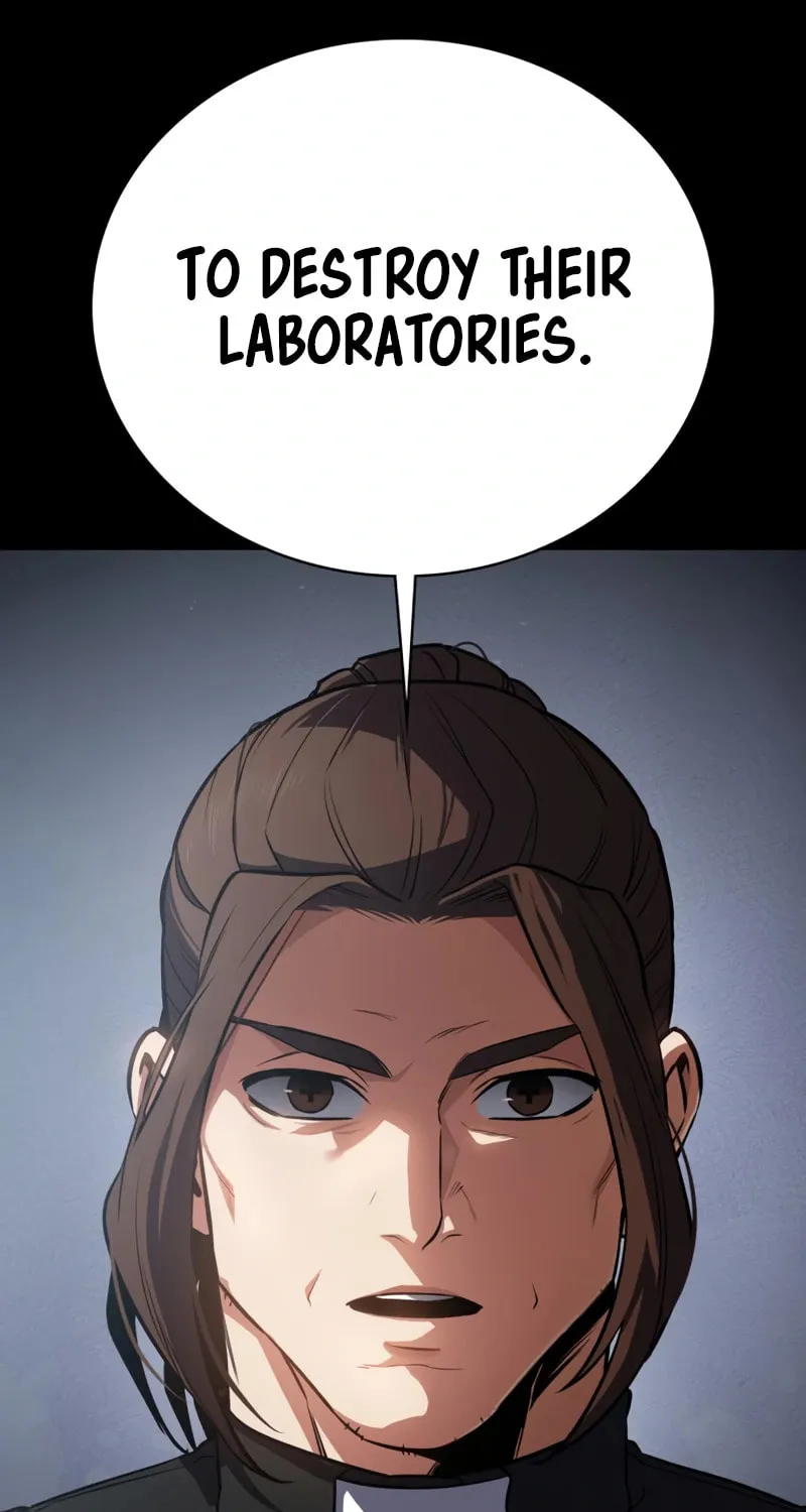 Read Daywalker chapter 42 image 88 on Lezhin