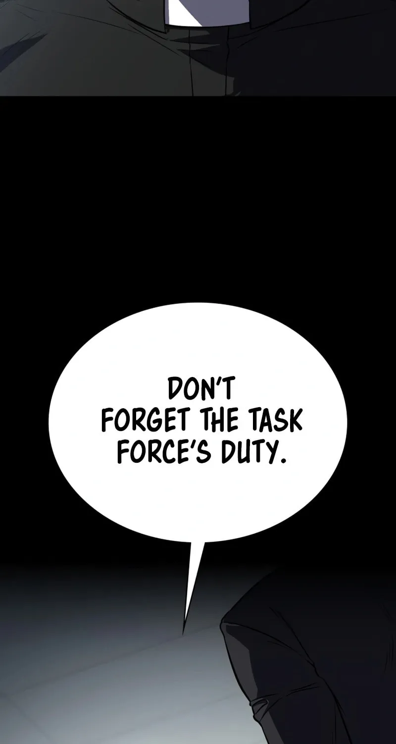 Read Daywalker chapter 42 image 89 on Lezhin