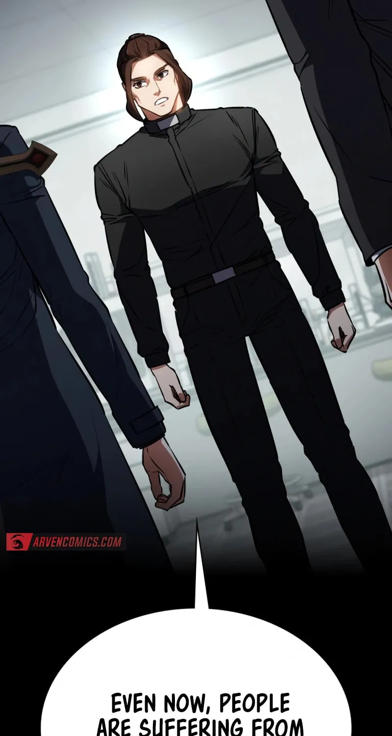 Read Daywalker chapter 42 image 90 on Lezhin