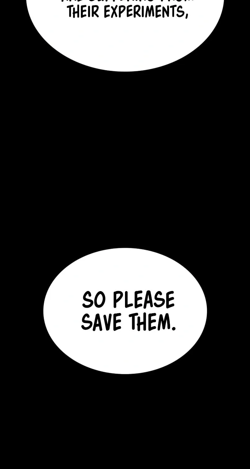 Read Daywalker chapter 42 image 91 on Lezhin