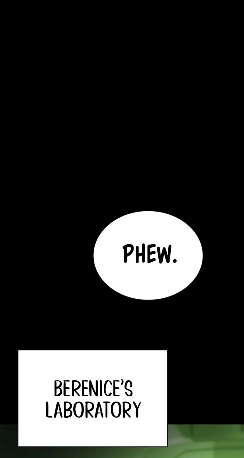 Read Daywalker chapter 42 image 93 on Lezhin