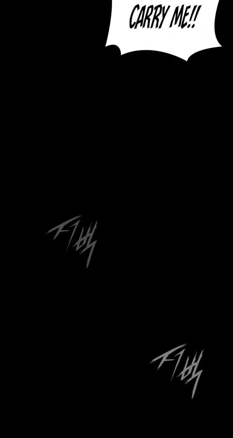 Read Daywalker chapter 42 image 98 on Lezhin