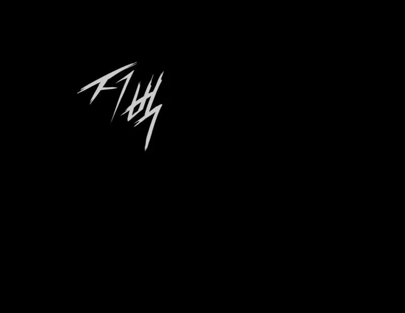 Read Daywalker chapter 42 image 99 on Lezhin