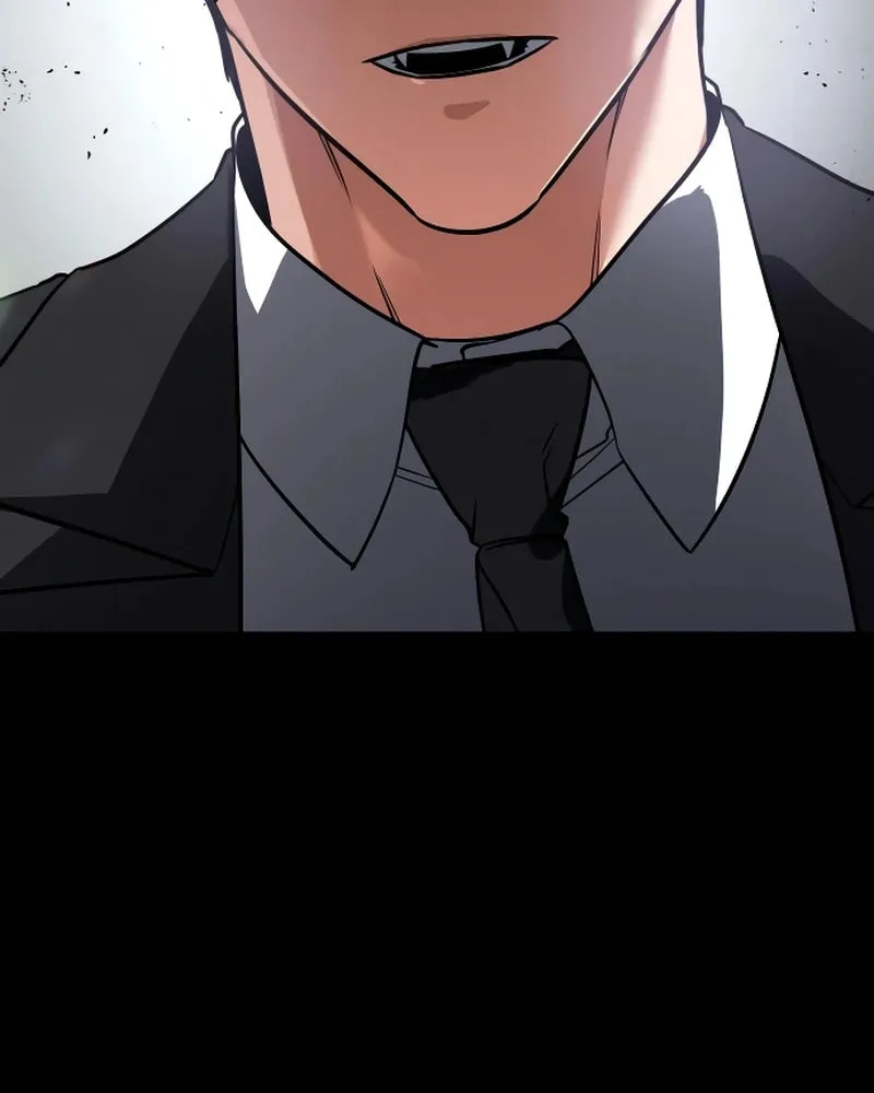 Read Daywalker chapter 43 image 100 on Lezhin