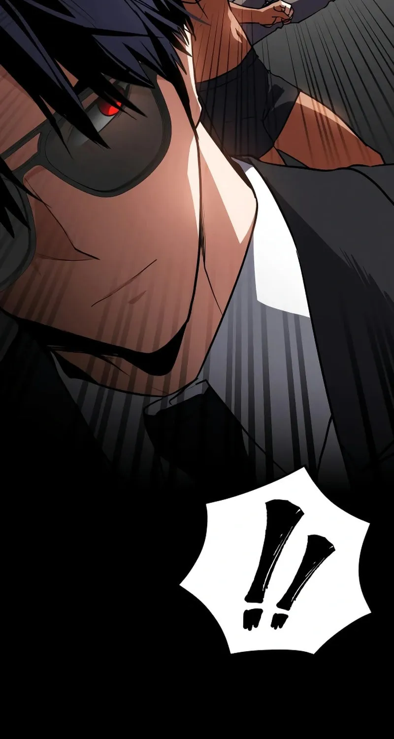 Read Daywalker chapter 43 image 108 on Lezhin