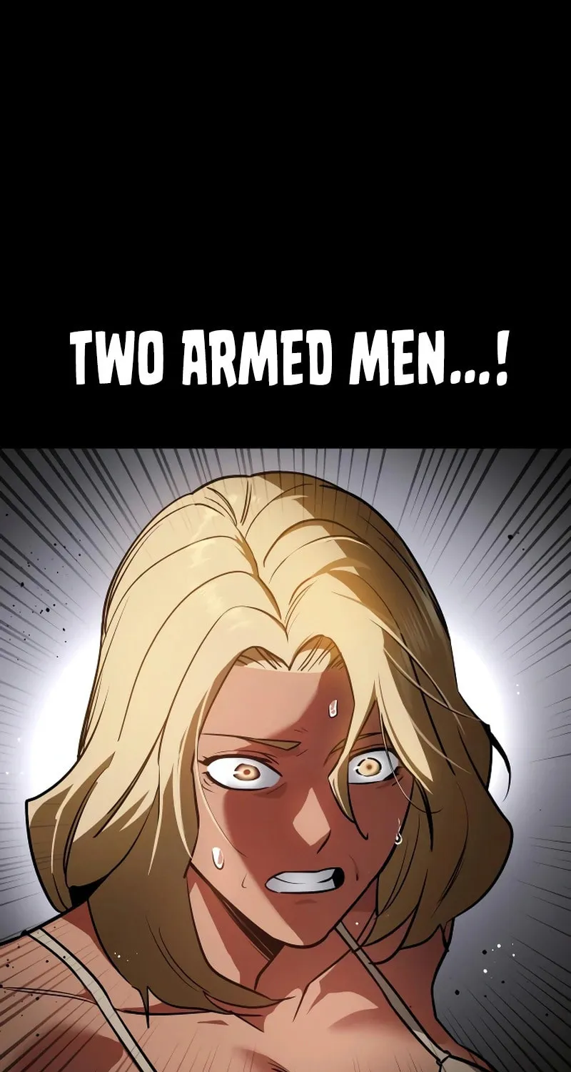 Read Daywalker chapter 43 image 109 on Lezhin