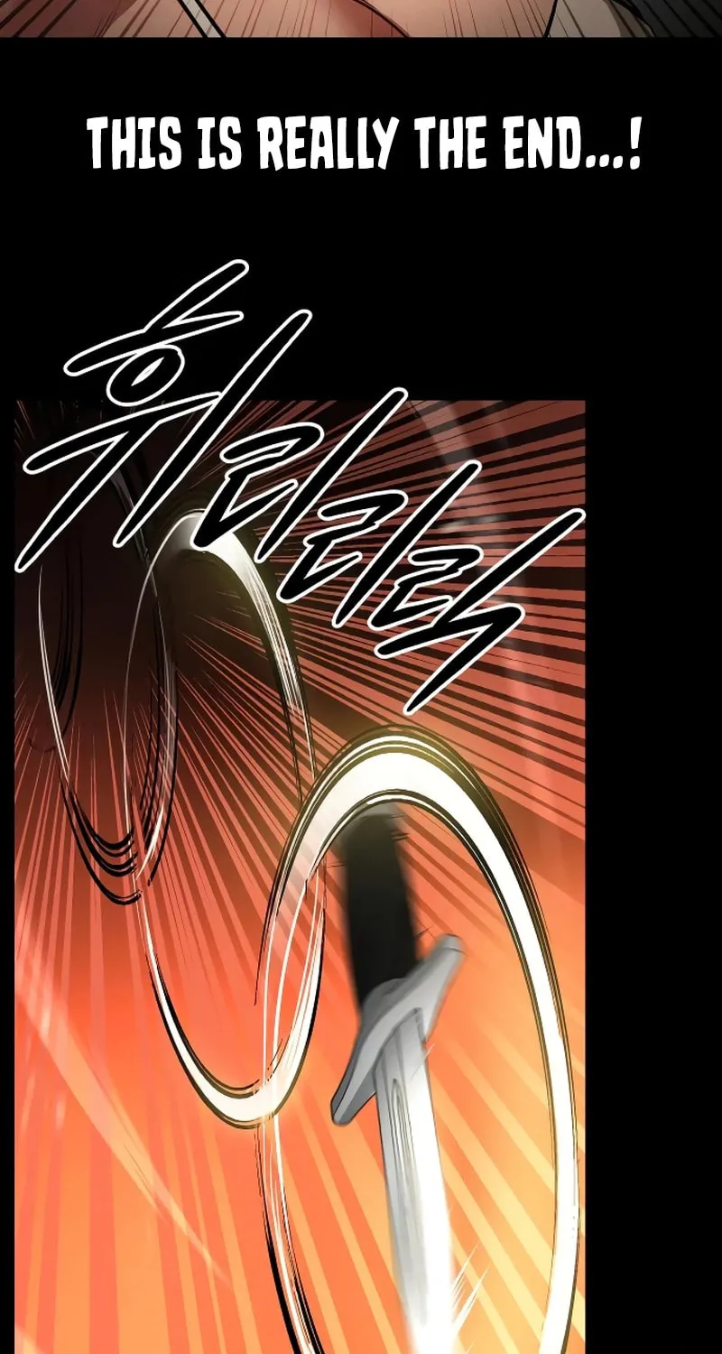 Read Daywalker chapter 43 image 110 on Lezhin