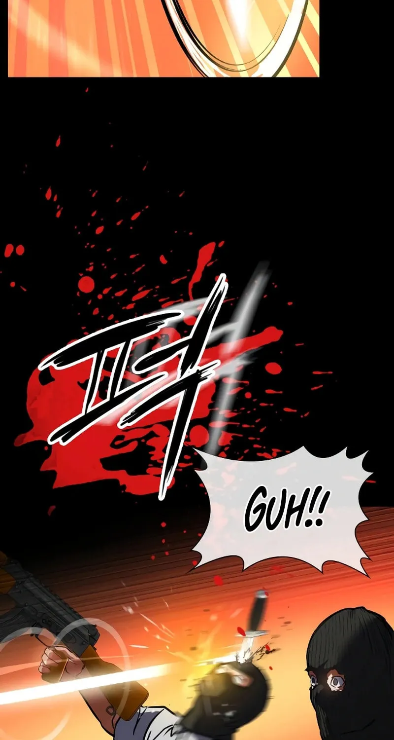 Read Daywalker chapter 43 image 111 on Lezhin