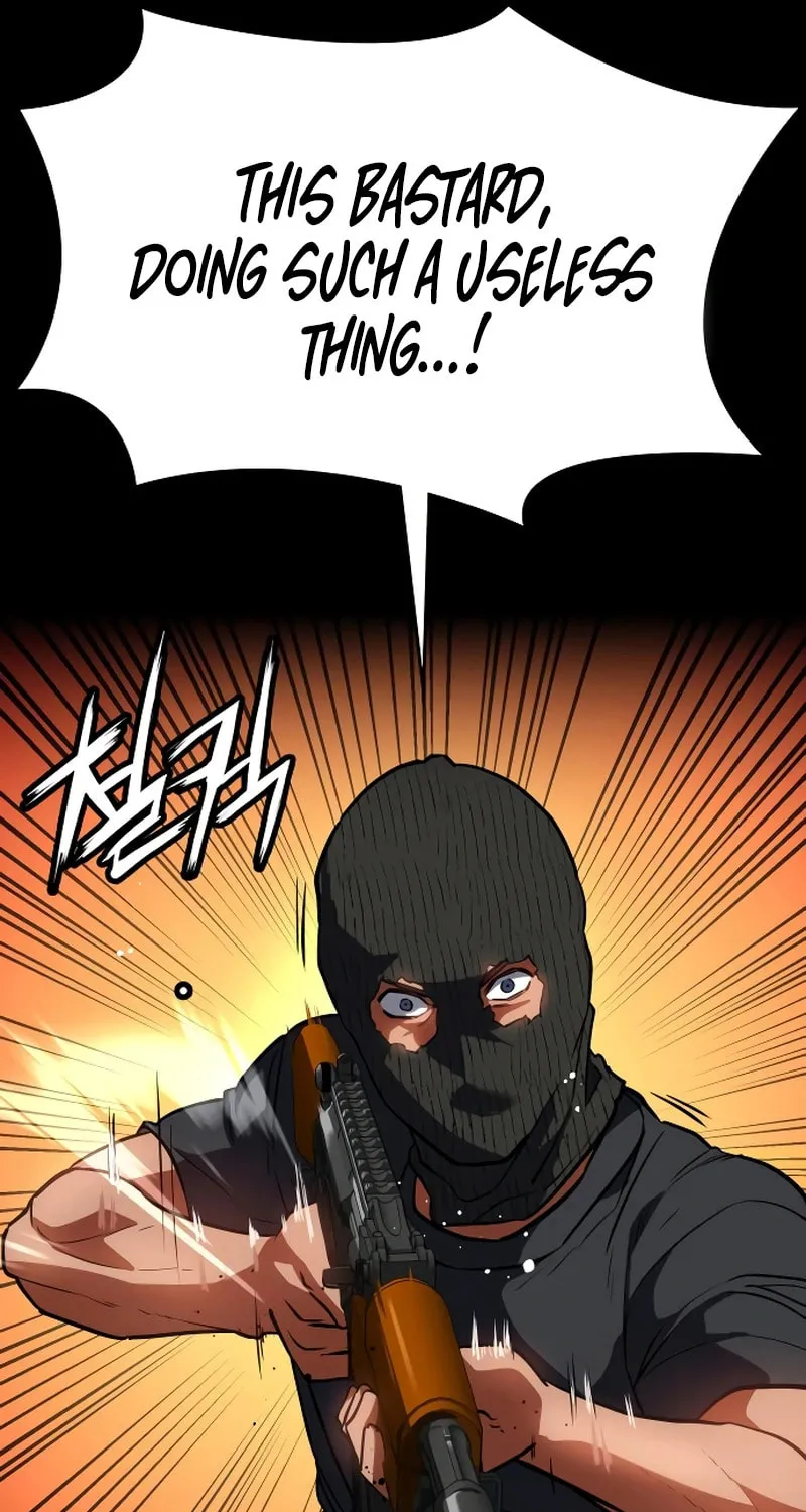 Read Daywalker chapter 43 image 113 on Lezhin