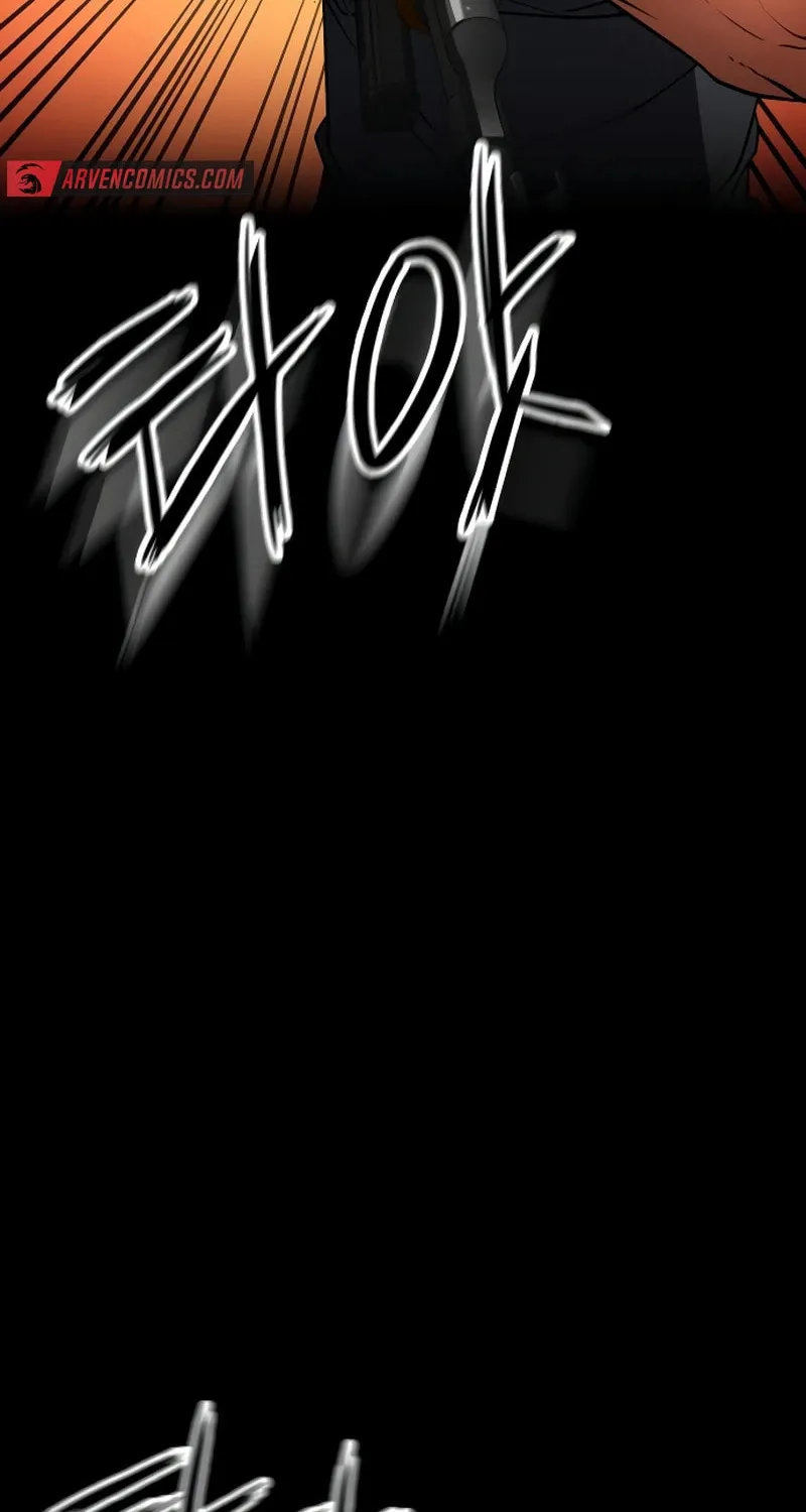 Read Daywalker chapter 43 image 114 on Lezhin
