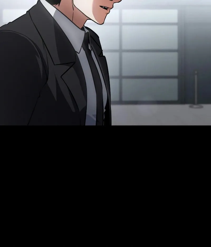 Read Daywalker chapter 43 image 12 on Lezhin