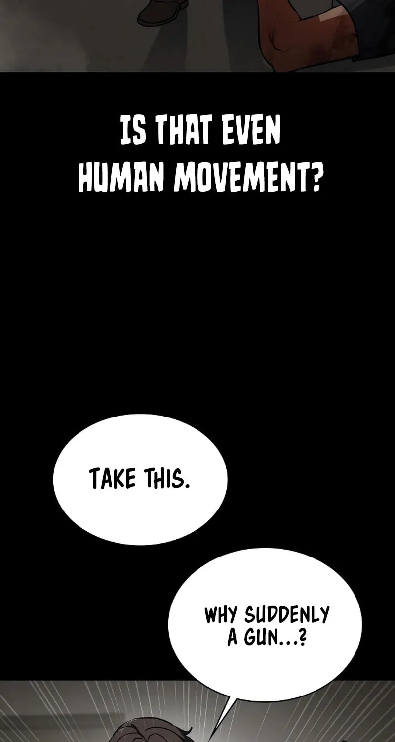 Read Daywalker chapter 43 image 120 on Lezhin