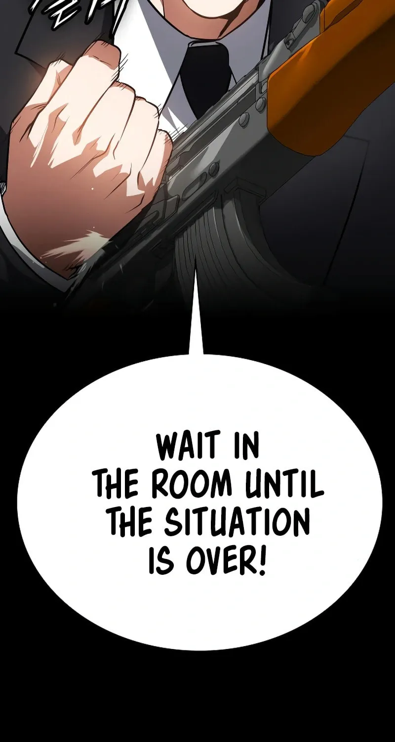 Read Daywalker chapter 43 image 123 on Lezhin