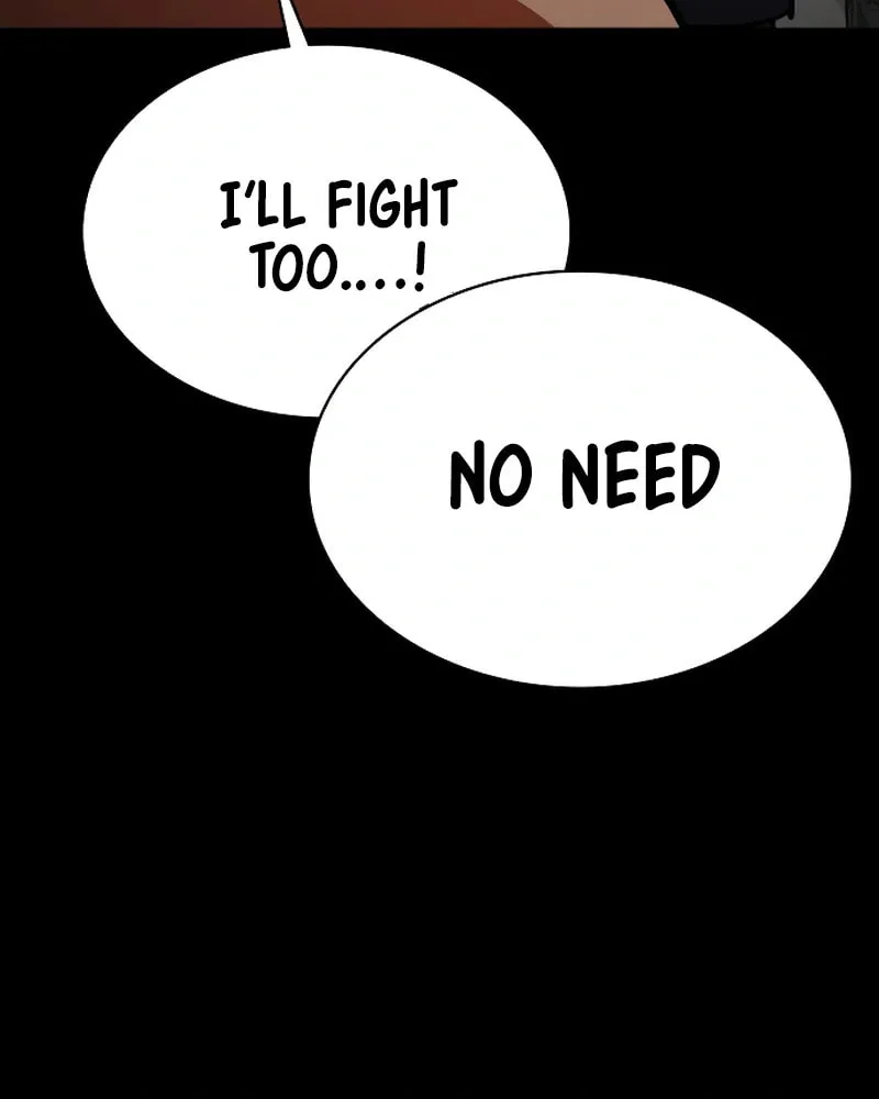 Read Daywalker chapter 43 image 125 on Lezhin