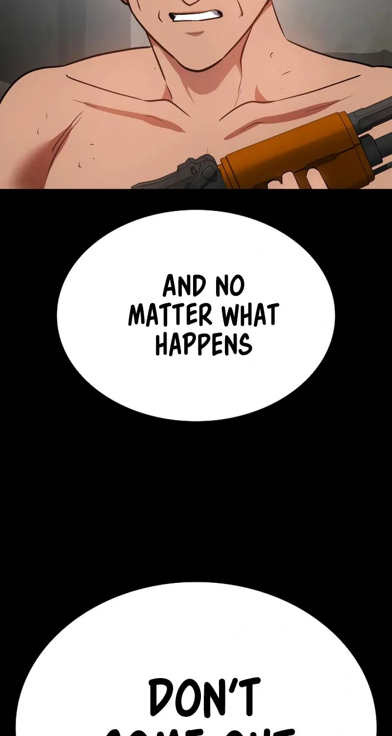Read Daywalker chapter 43 image 127 on Lezhin