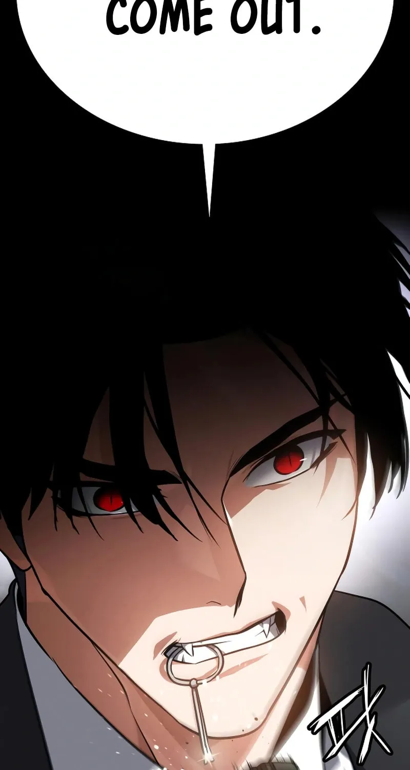 Read Daywalker chapter 43 image 128 on Lezhin