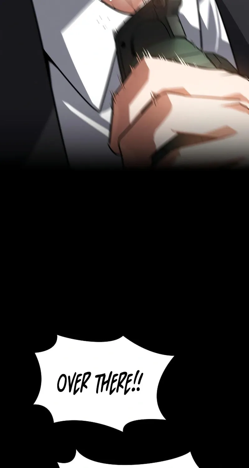 Read Daywalker chapter 43 image 129 on Lezhin