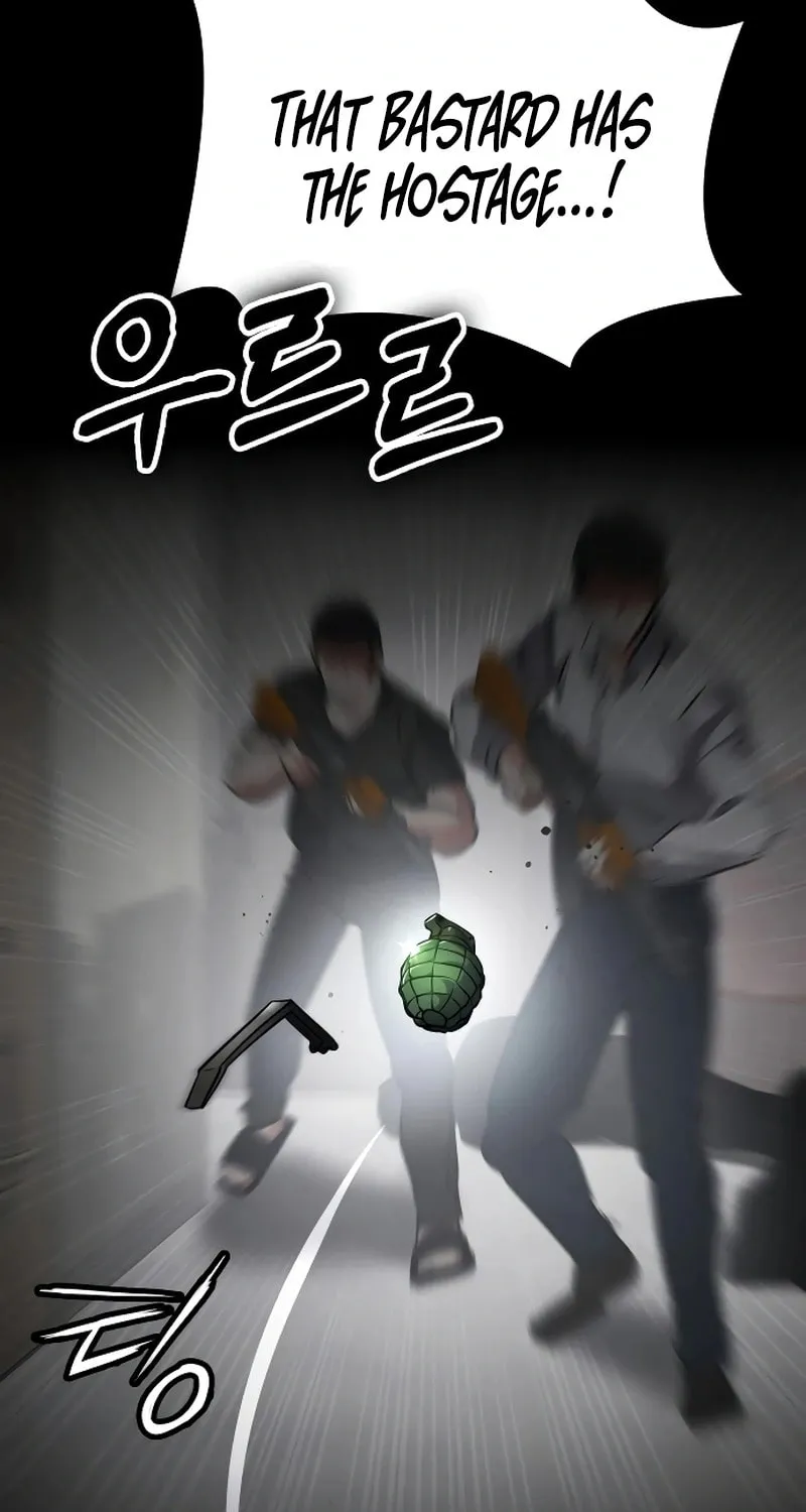 Read Daywalker chapter 43 image 130 on Lezhin