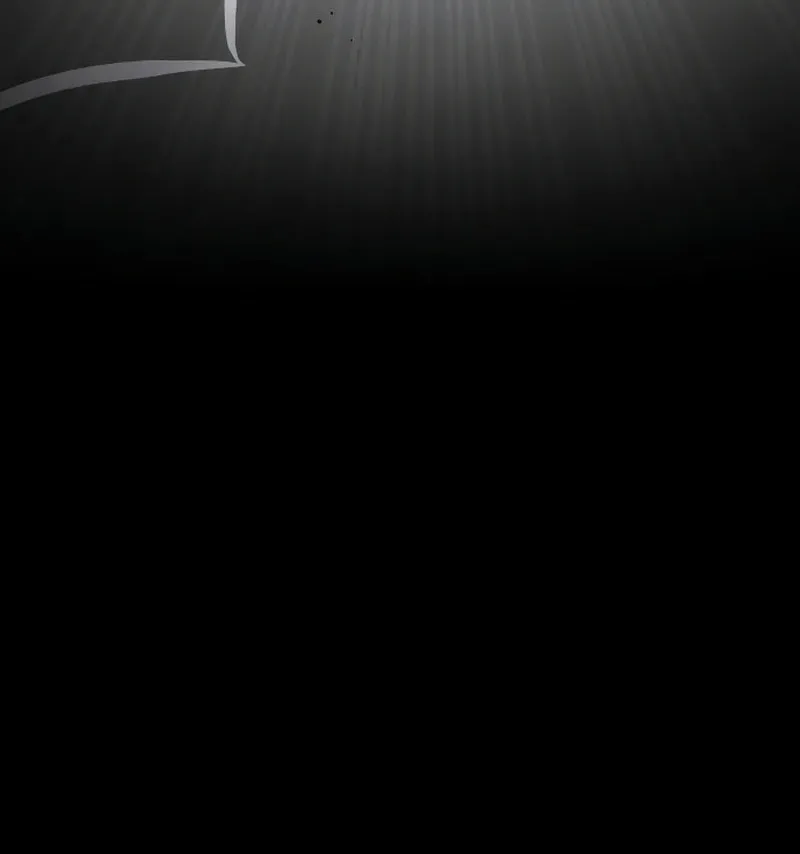 Read Daywalker chapter 43 image 131 on Lezhin
