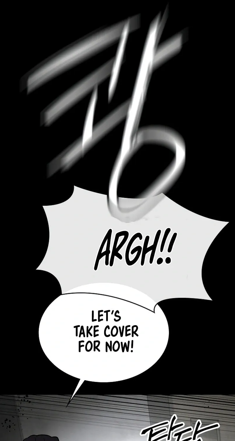 Read Daywalker chapter 43 image 132 on Lezhin