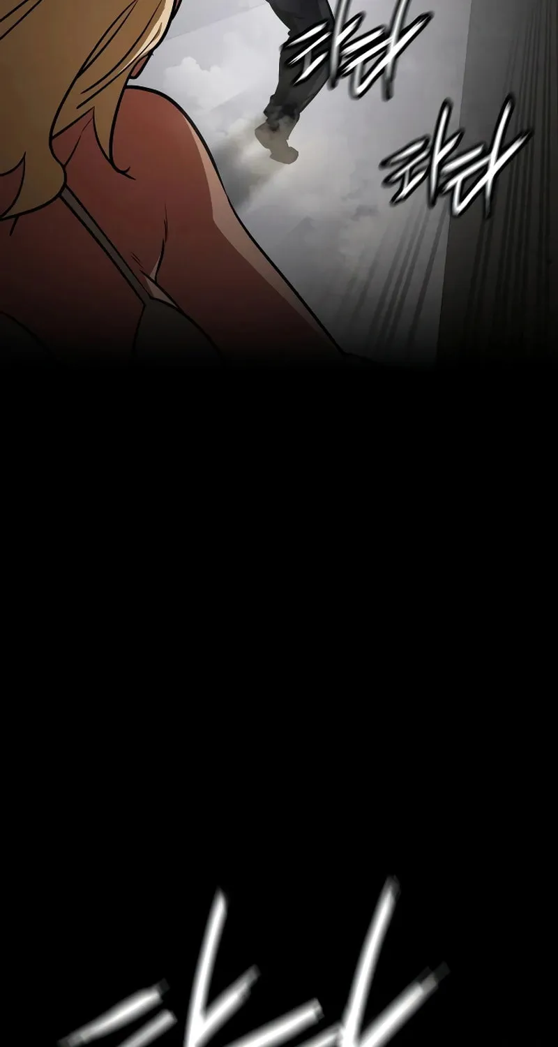 Read Daywalker chapter 43 image 135 on Lezhin