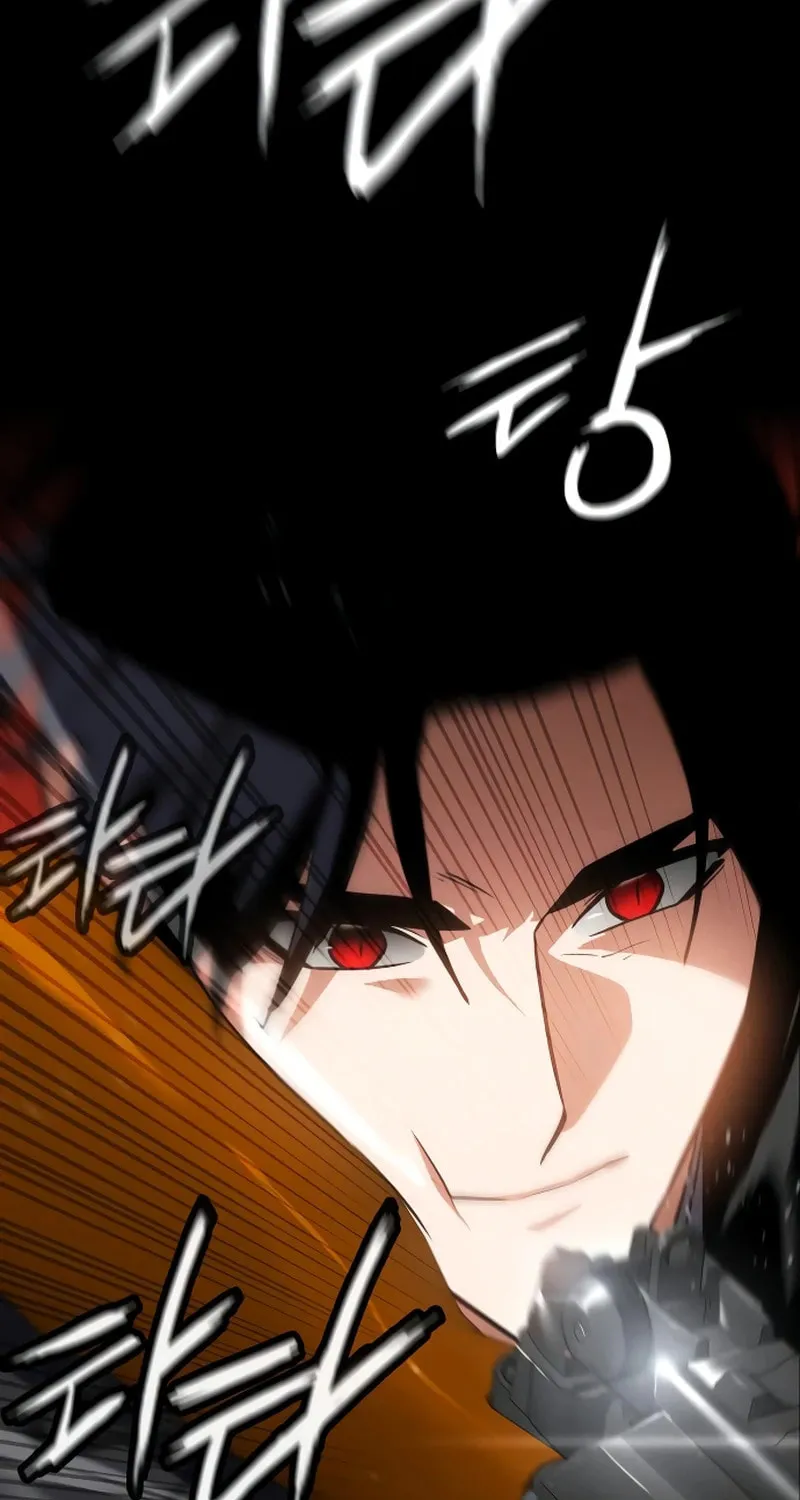 Read Daywalker chapter 43 image 136 on Lezhin