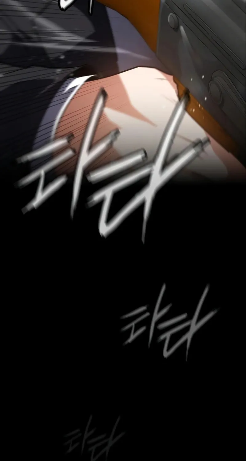 Read Daywalker chapter 43 image 137 on Lezhin