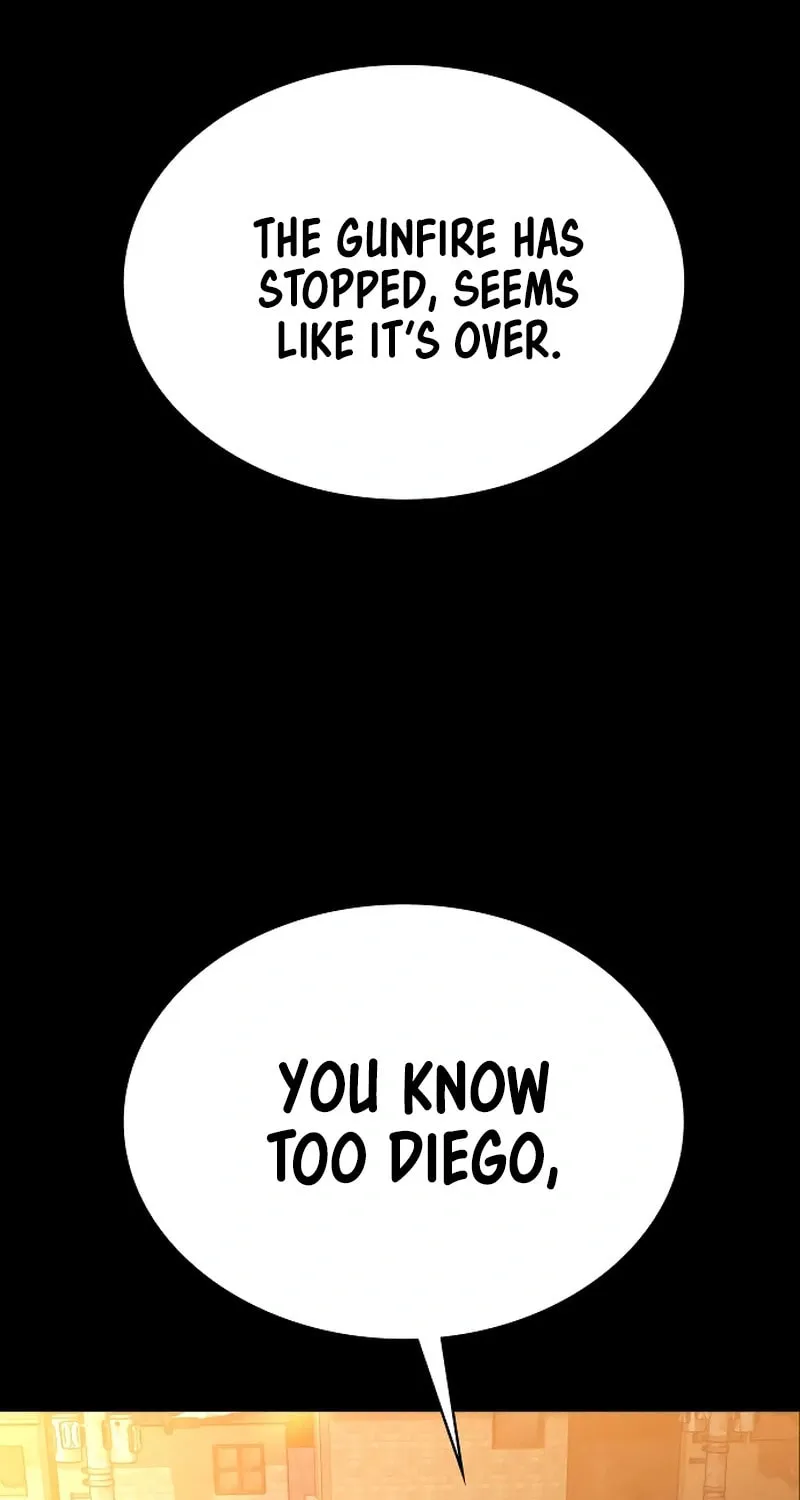Read Daywalker chapter 43 image 139 on Lezhin