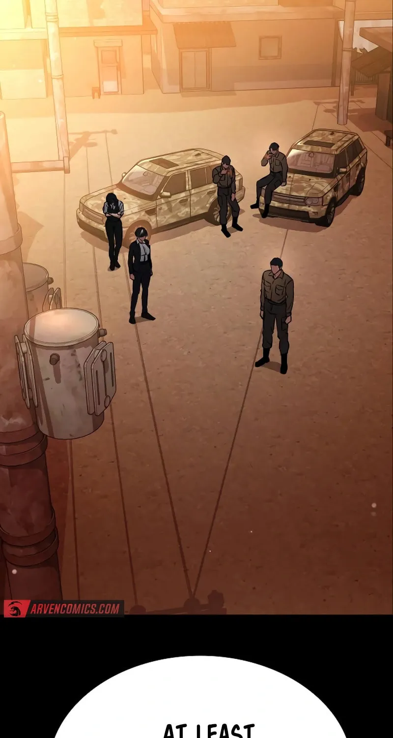 Read Daywalker chapter 43 image 140 on Lezhin