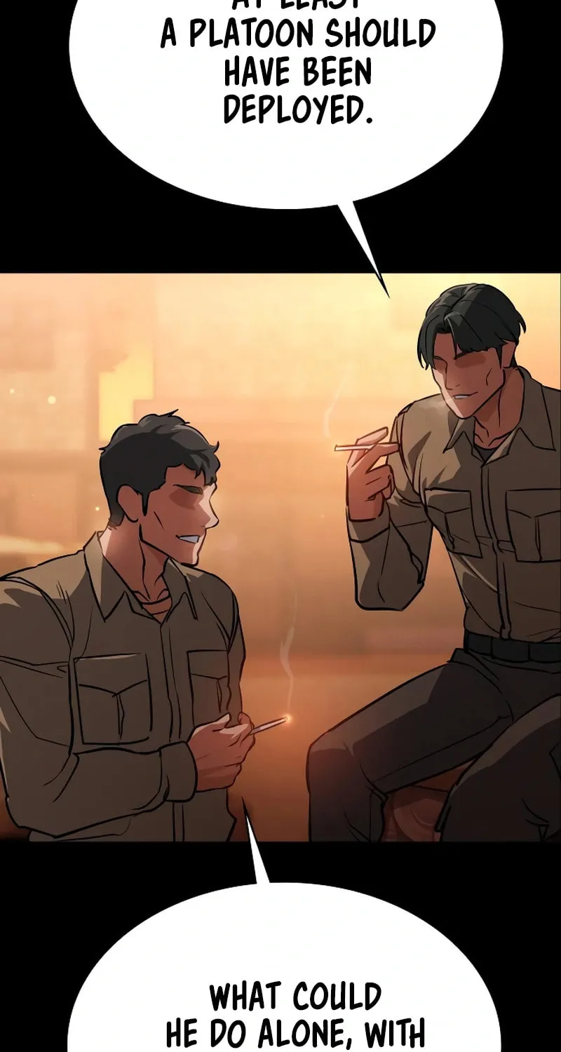 Read Daywalker chapter 43 image 141 on Lezhin