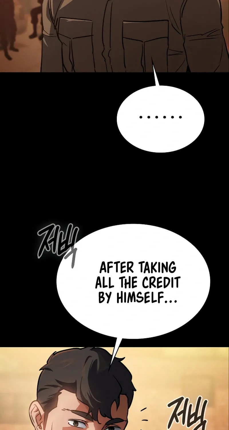 Read Daywalker chapter 43 image 143 on Lezhin