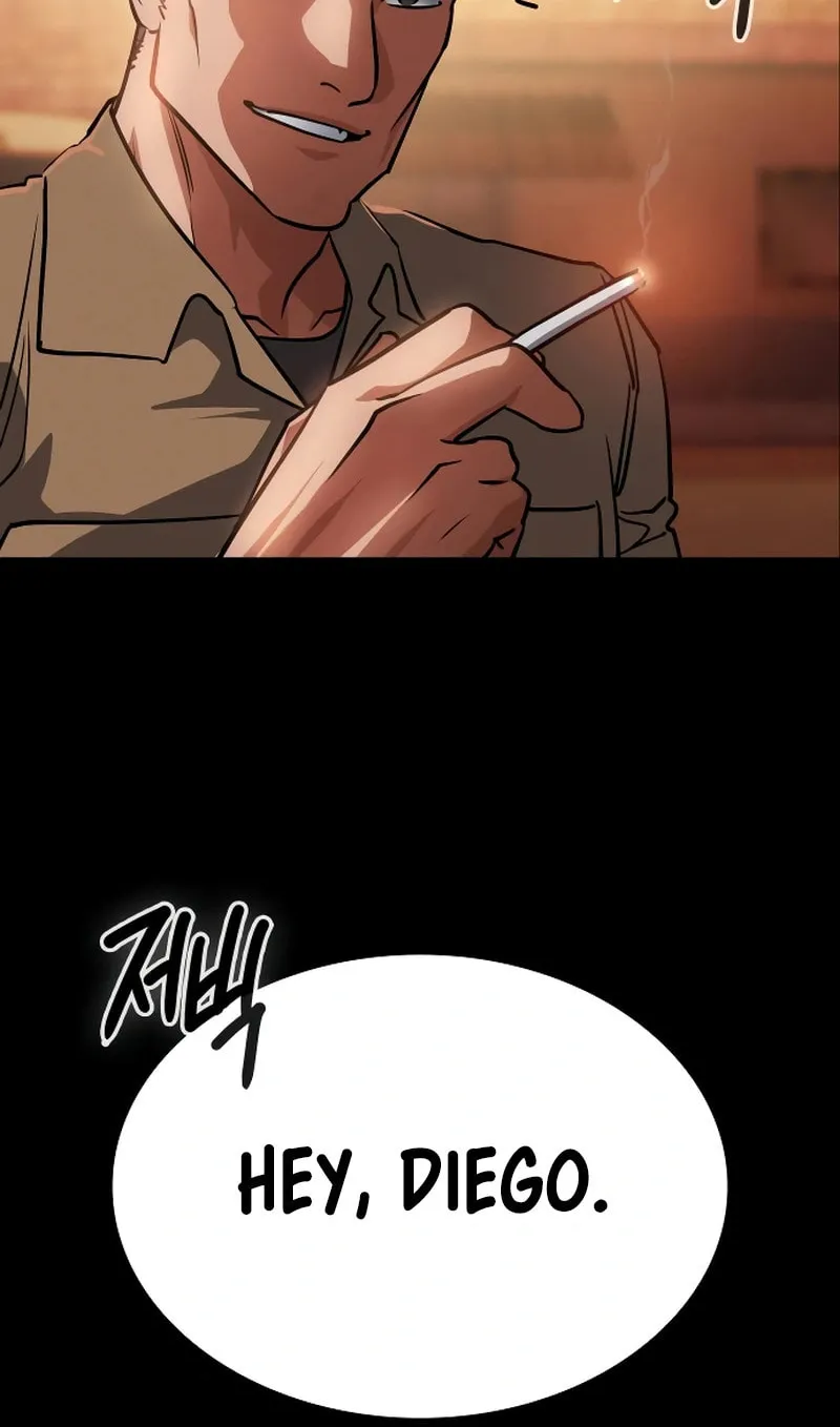 Read Daywalker chapter 43 image 144 on Lezhin