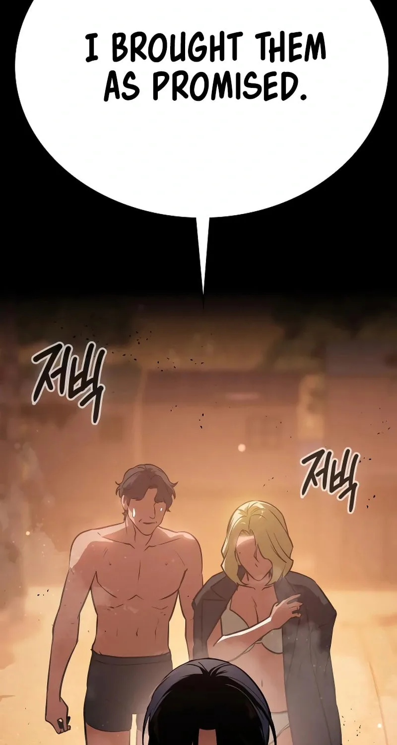 Read Daywalker chapter 43 image 147 on Lezhin
