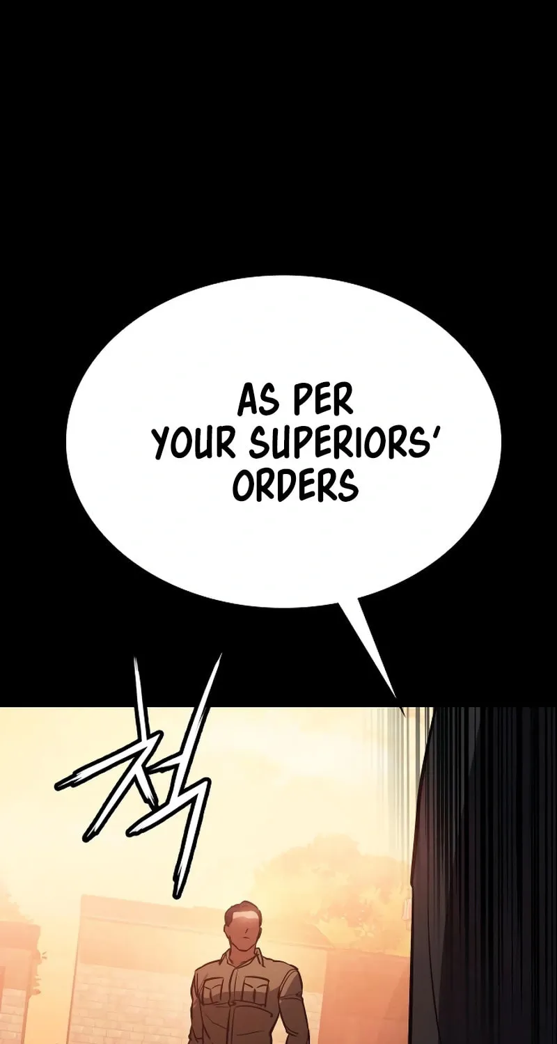 Read Daywalker chapter 43 image 149 on Lezhin
