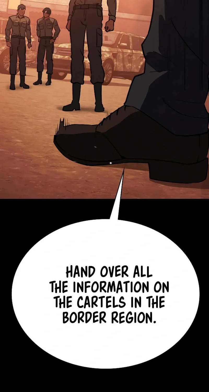 Read Daywalker chapter 43 image 150 on Lezhin
