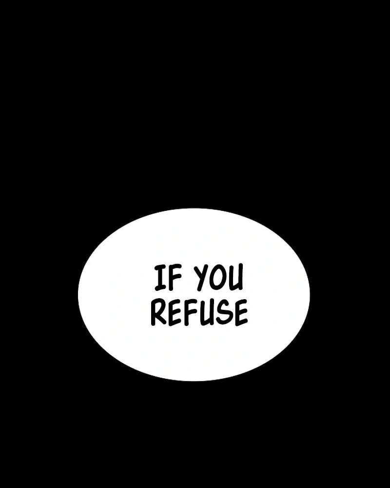 Read Daywalker chapter 43 image 151 on Lezhin