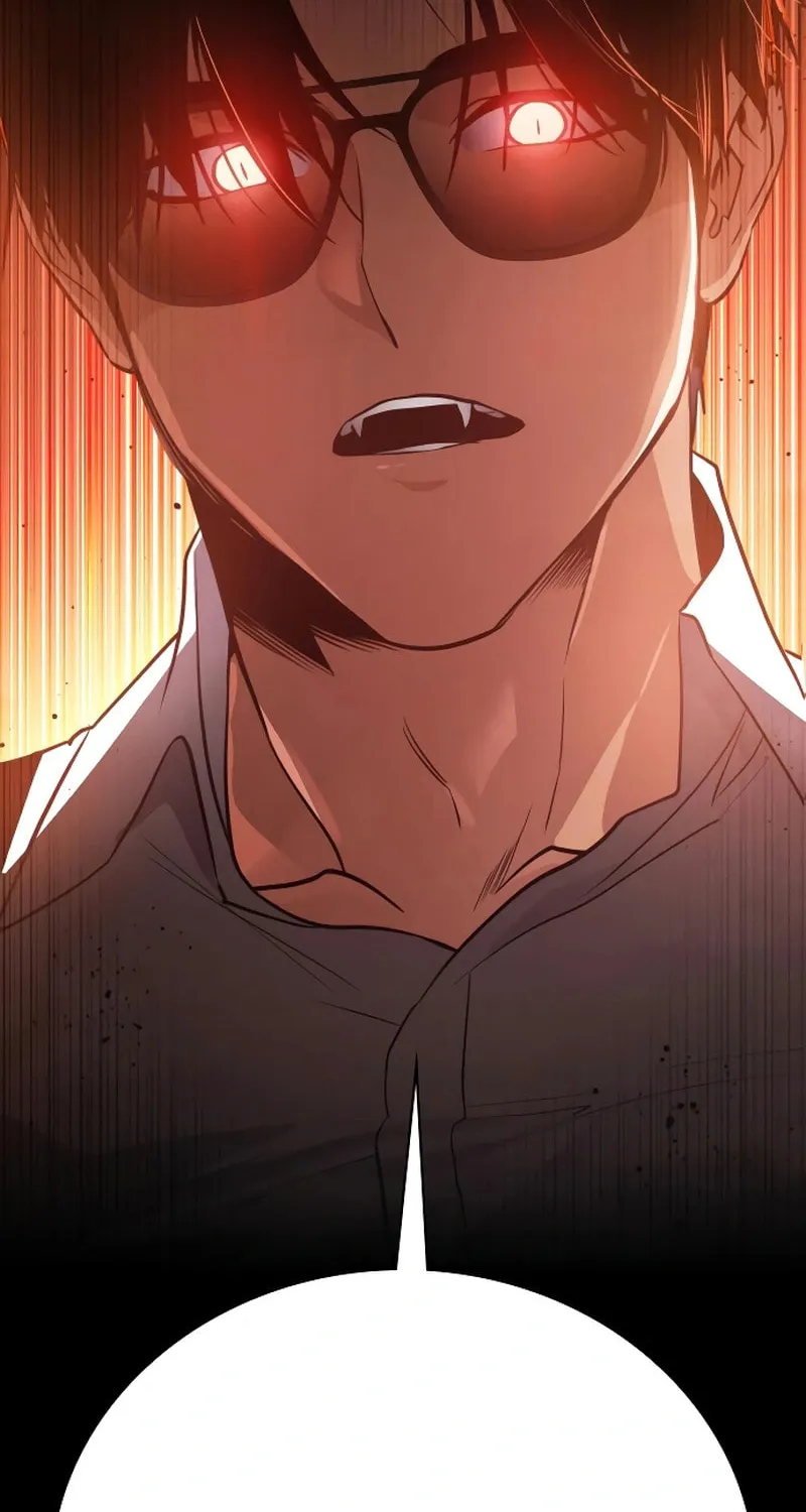 Read Daywalker chapter 43 image 153 on Lezhin