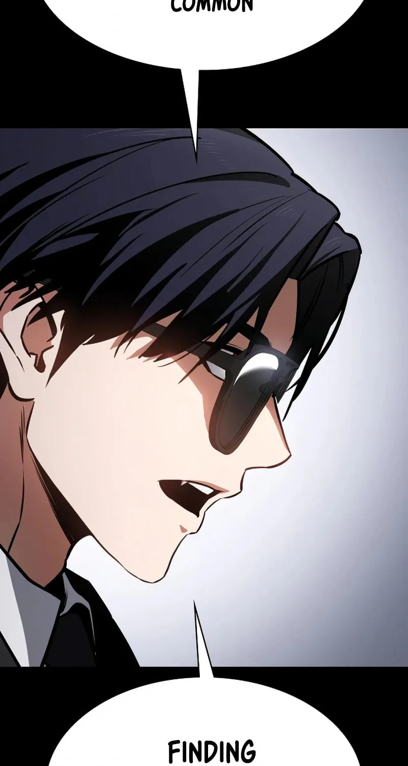 Read Daywalker chapter 43 image 17 on Lezhin