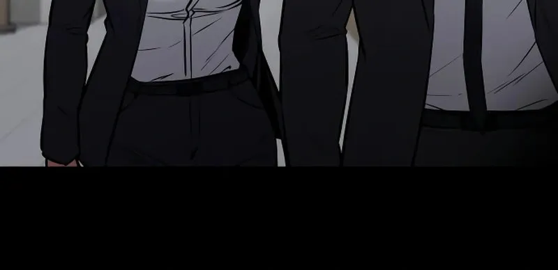 Read Daywalker chapter 43 image 19 on Lezhin