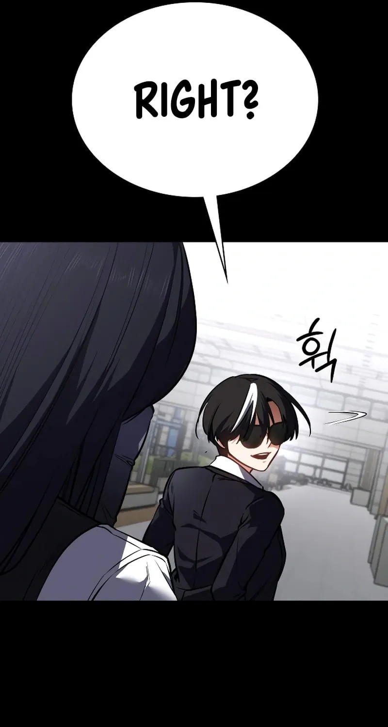 Read Daywalker chapter 43 image 20 on Lezhin