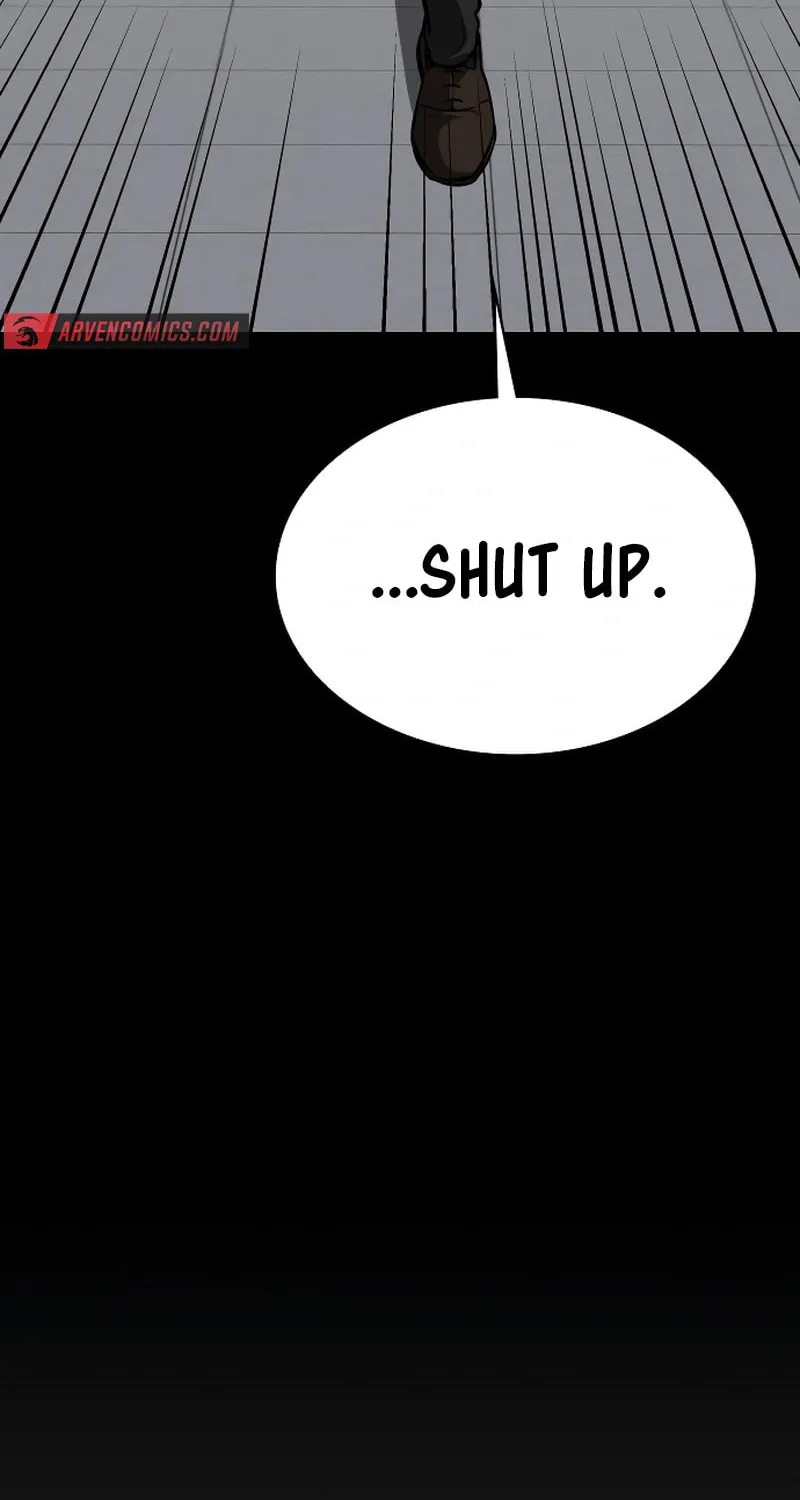 Read Daywalker chapter 43 image 23 on Lezhin