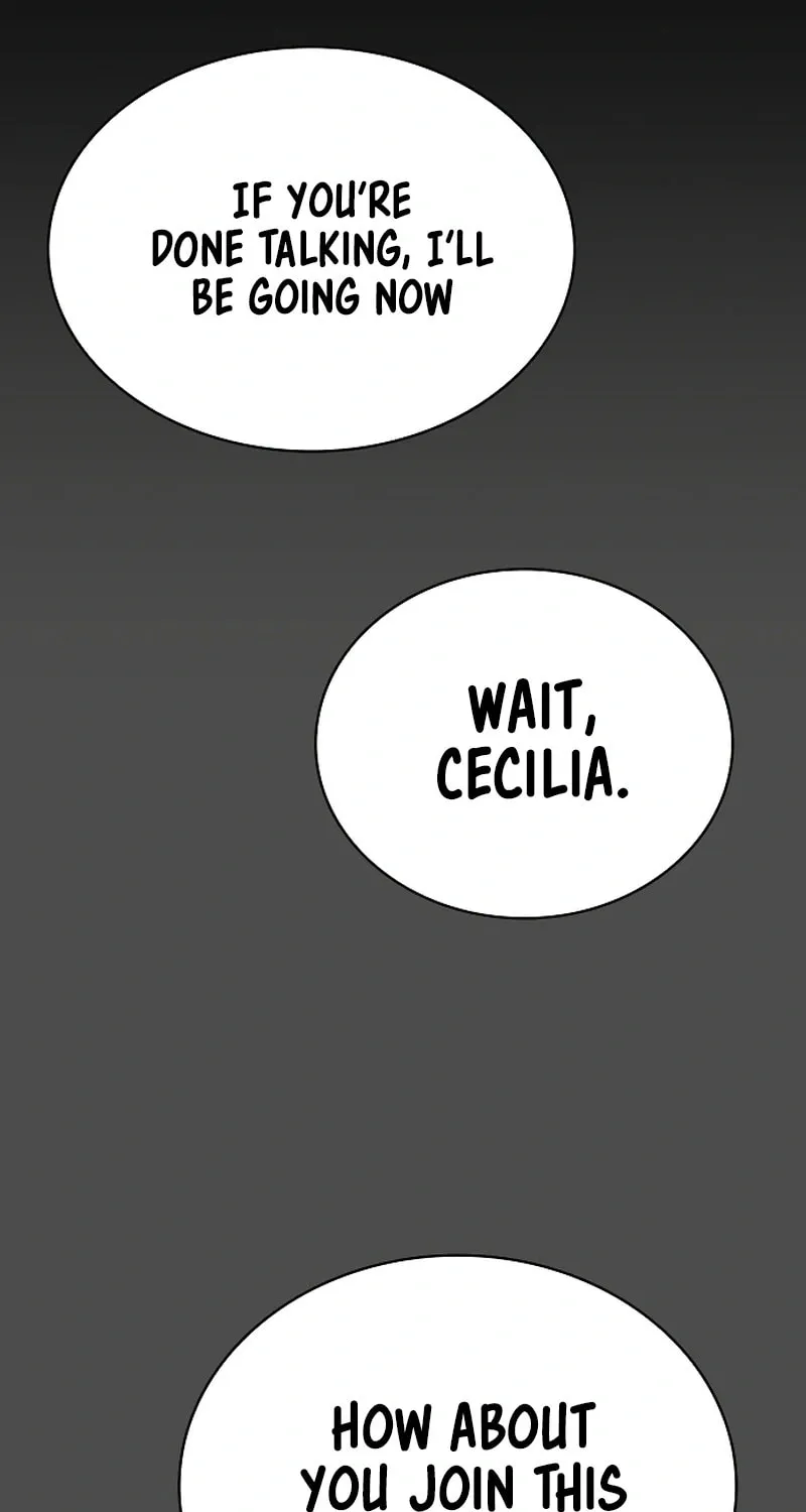 Read Daywalker chapter 43 image 24 on Lezhin