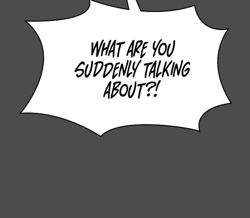 Read Daywalker chapter 43 image 26 on Lezhin