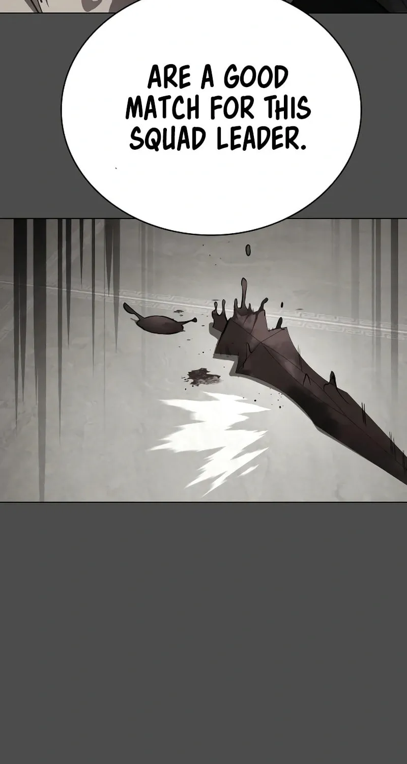 Read Daywalker chapter 43 image 28 on Lezhin