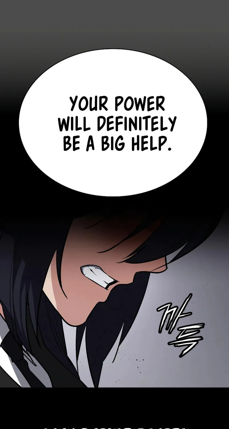 Read Daywalker chapter 43 image 29 on Lezhin