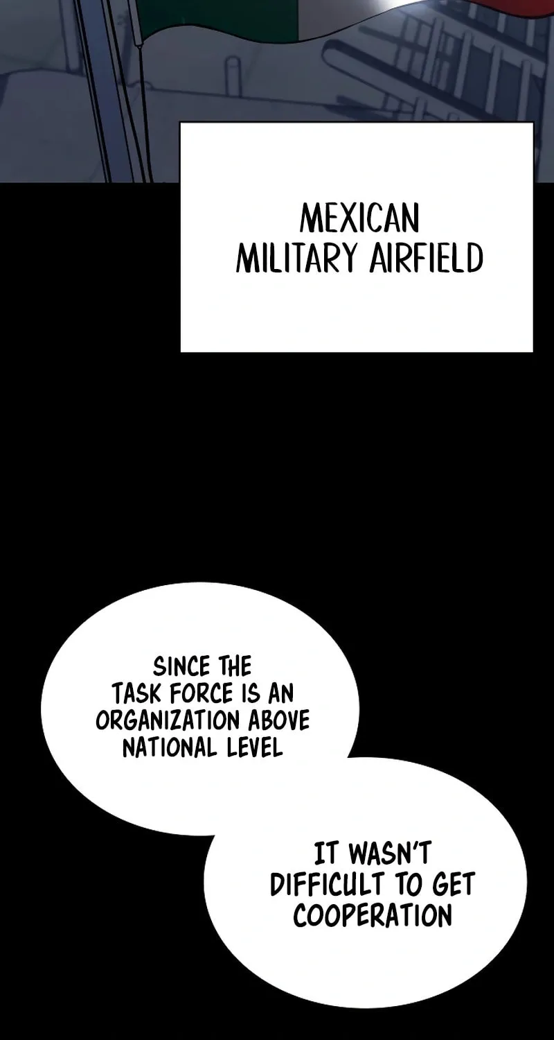 Read Daywalker chapter 43 image 3 on Lezhin