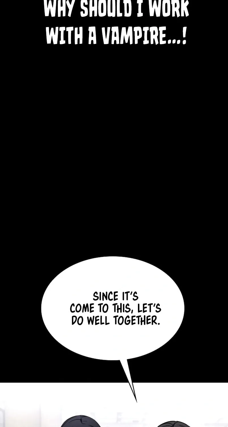 Read Daywalker chapter 43 image 30 on Lezhin