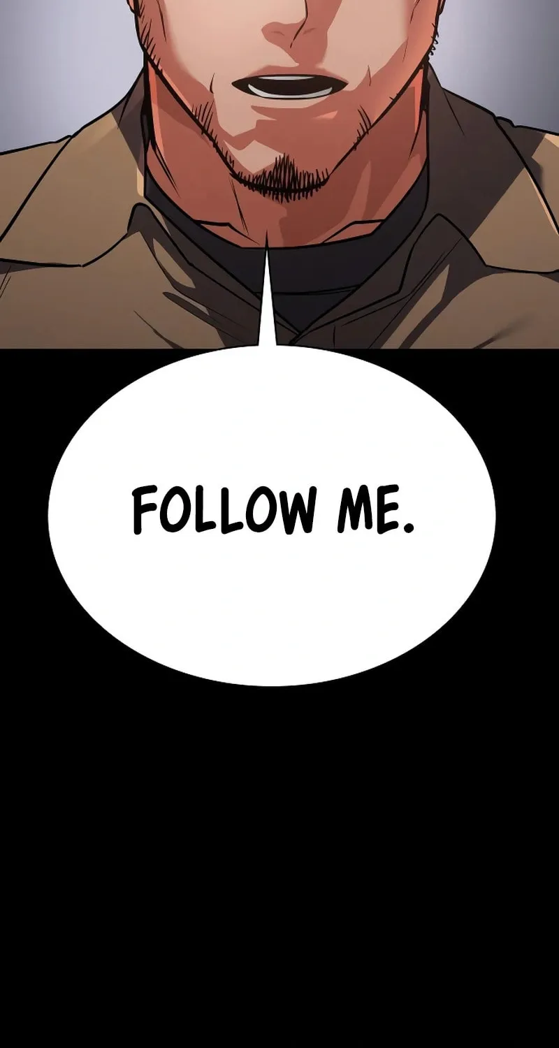 Read Daywalker chapter 43 image 37 on Lezhin
